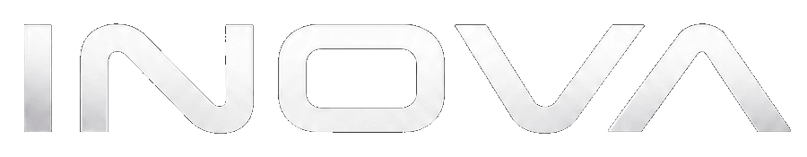 INOVA