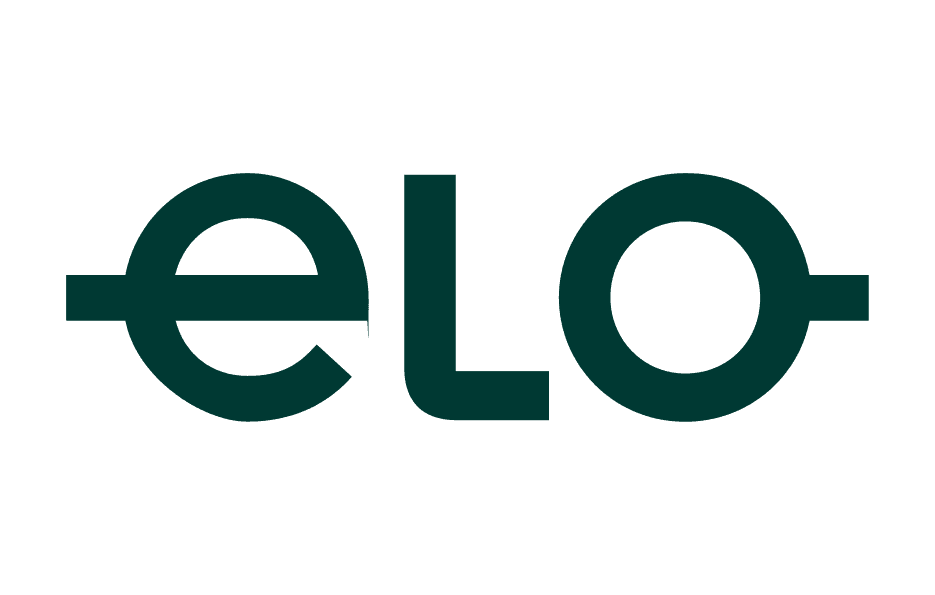 Elo