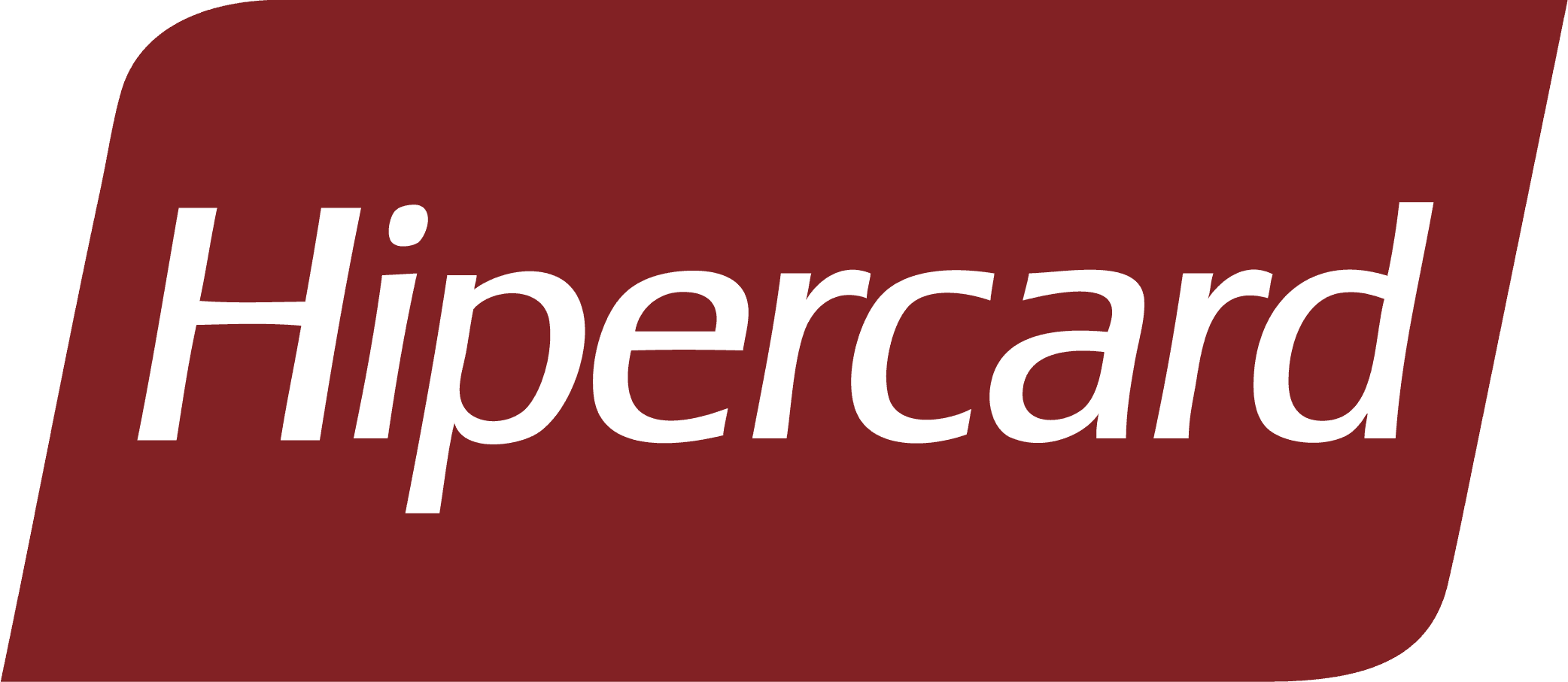 Hipercard