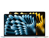 Mac