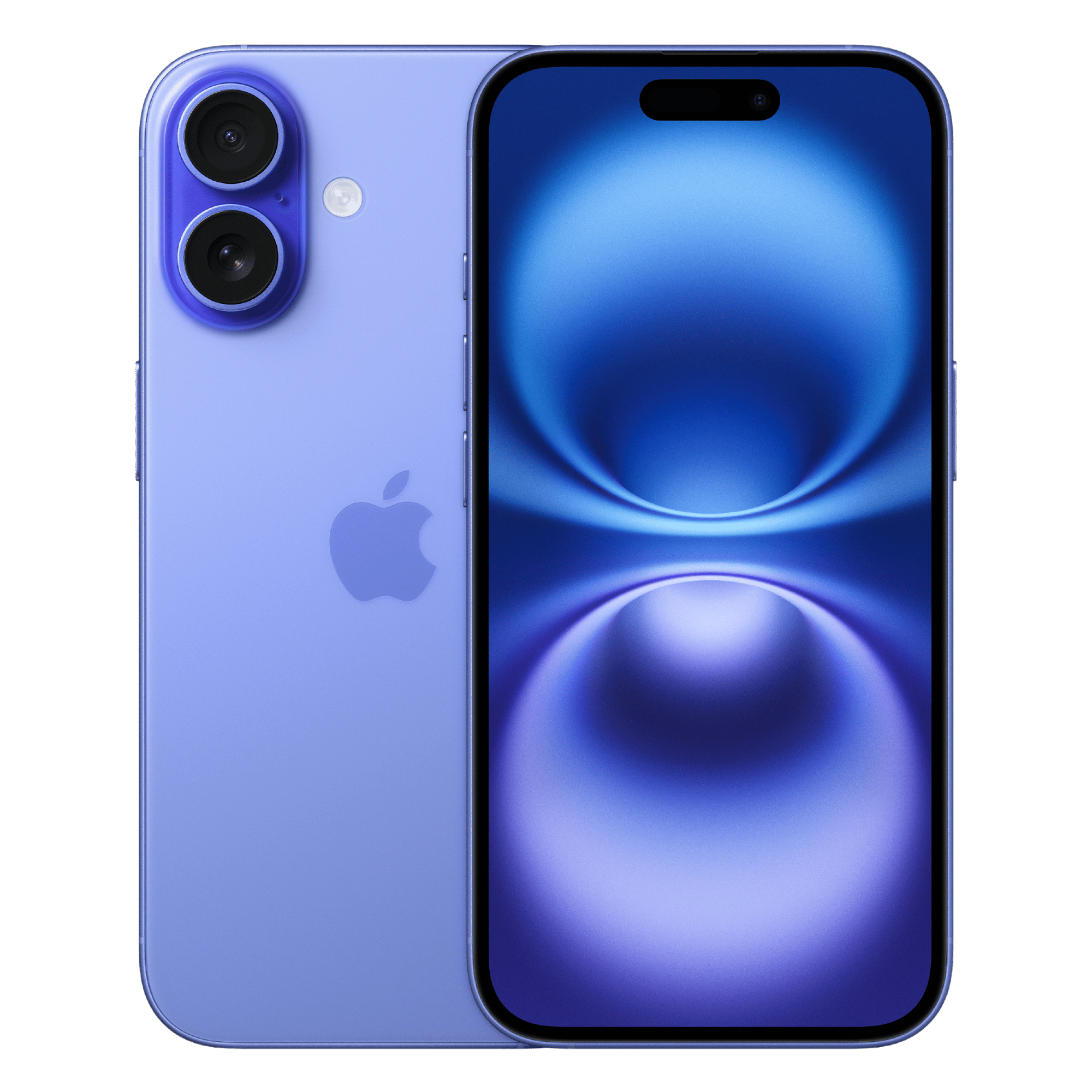 iPhones seminovos